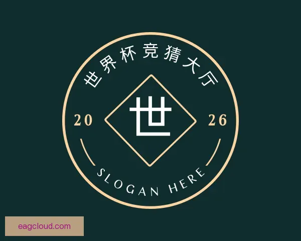 知道世界杯竞猜大厅